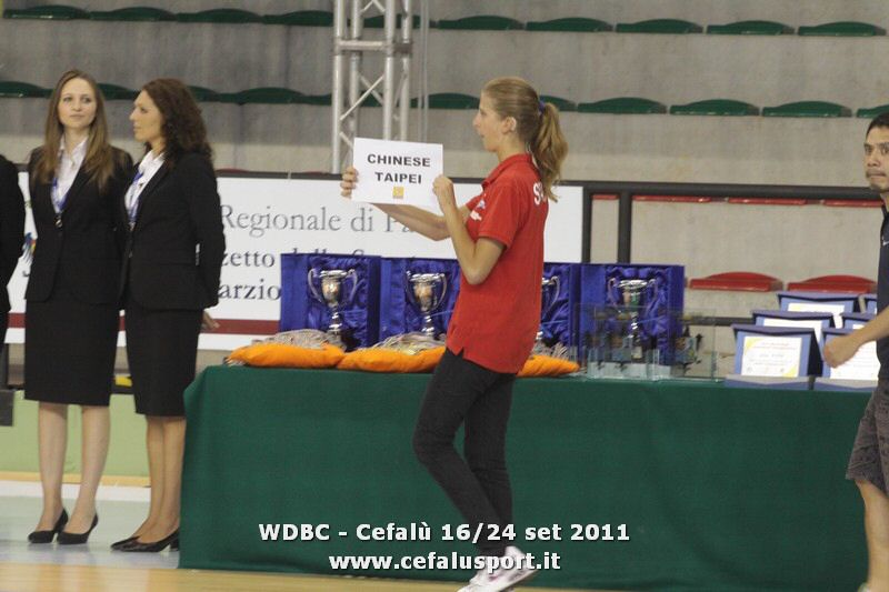 110924 sport 711_tn.jpg